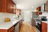 Pocatello Real Estate - MLS #579415 - Photograph #6