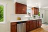 Pocatello Real Estate - MLS #579415 - Photograph #8