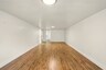Pocatello Real Estate - MLS #579415 - Photograph #10