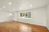 Pocatello Real Estate - MLS #579415 - Photograph #11