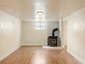 Pocatello Real Estate - MLS #579415 - Photograph #12