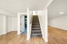 Pocatello Real Estate - MLS #579415 - Photograph #13