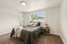 Pocatello Real Estate - MLS #579415 - Photograph #14