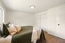 Pocatello Real Estate - MLS #579415 - Photograph #15
