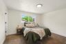 Pocatello Real Estate - MLS #579415 - Photograph #16