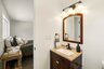 Pocatello Real Estate - MLS #579415 - Photograph #17