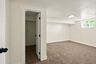 Pocatello Real Estate - MLS #579415 - Photograph #19