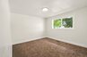 Pocatello Real Estate - MLS #579415 - Photograph #20
