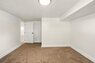 Pocatello Real Estate - MLS #579415 - Photograph #21