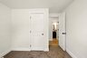 Pocatello Real Estate - MLS #579415 - Photograph #22