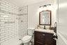 Pocatello Real Estate - MLS #579415 - Photograph #23