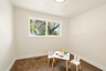 Pocatello Real Estate - MLS #579415 - Photograph #24