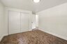 Pocatello Real Estate - MLS #579415 - Photograph #25