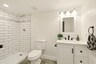 Pocatello Real Estate - MLS #579415 - Photograph #26