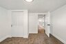 Pocatello Real Estate - MLS #579415 - Photograph #27