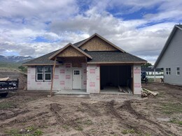 McCammon Idaho Real Estate