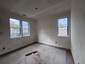 Pocatello Real Estate - MLS #579416 - Photograph #2