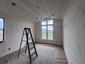 Pocatello Real Estate - MLS #579416 - Photograph #3