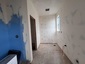 Pocatello Real Estate - MLS #579416 - Photograph #4