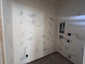 Pocatello Real Estate - MLS #579416 - Photograph #5