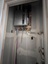 Pocatello Real Estate - MLS #579416 - Photograph #6