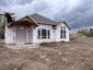 Pocatello Real Estate - MLS #579416 - Photograph #7