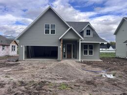McCammon Idaho Real Estate