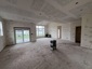 Pocatello Real Estate - MLS #579417 - Photograph #2