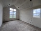 Pocatello Real Estate - MLS #579417 - Photograph #3