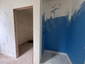 Pocatello Real Estate - MLS #579417 - Photograph #4