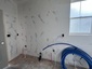 Pocatello Real Estate - MLS #579417 - Photograph #5