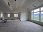 Pocatello Real Estate - MLS #579417 - Photograph #6