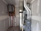 Pocatello Real Estate - MLS #579417 - Photograph #7