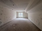 Pocatello Real Estate - MLS #579417 - Photograph #8