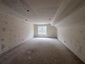 Pocatello Real Estate - MLS #579417 - Photograph #9