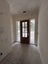 Pocatello Real Estate - MLS #579417 - Photograph #10