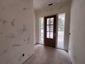 Pocatello Real Estate - MLS #579417 - Photograph #11