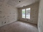 Pocatello Real Estate - MLS #579417 - Photograph #12