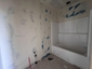 Pocatello Real Estate - MLS #579417 - Photograph #13