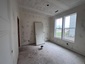 Pocatello Real Estate - MLS #579417 - Photograph #14
