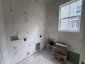 Pocatello Real Estate - MLS #579417 - Photograph #15
