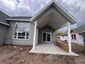 Pocatello Real Estate - MLS #579417 - Photograph #17
