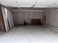 Pocatello Real Estate - MLS #579417 - Photograph #18