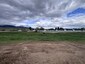 Pocatello Real Estate - MLS #579417 - Photograph #19