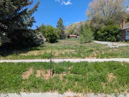 Malad City Idaho Real Estate