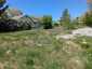 Pocatello Real Estate - MLS #579418 - Photograph #2