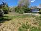 Pocatello Real Estate - MLS #579418 - Photograph #4