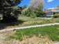 Pocatello Real Estate - MLS #579418 - Photograph #5