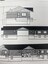 Pocatello Real Estate - MLS #579418 - Photograph #6
