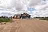 Pocatello Real Estate - MLS #579419 - Photograph #29